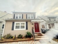 Building Photo - 148-32 87th Ave