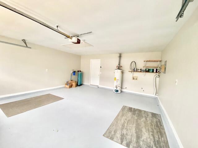Building Photo - 102 Midland Ct