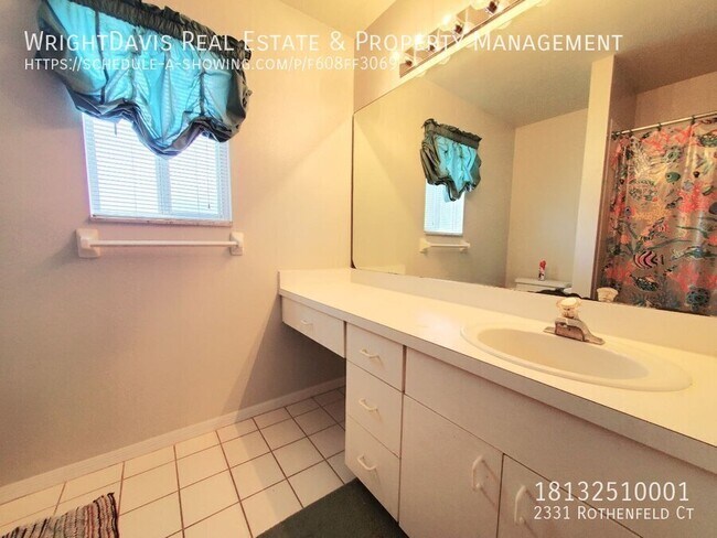 Building Photo - 2331 Rothenfeld Ct
