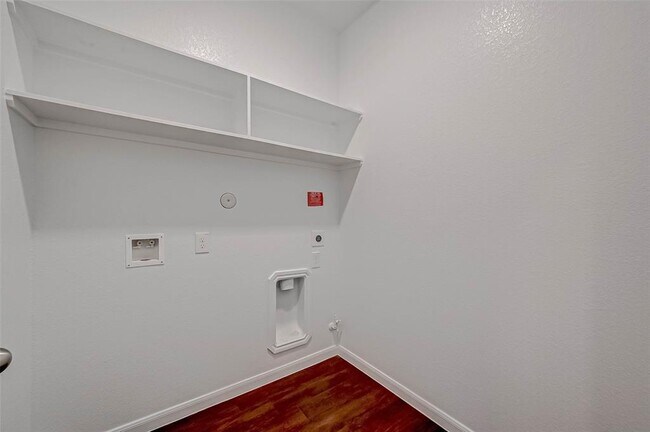Building Photo - 21622 Sage Landing Ln