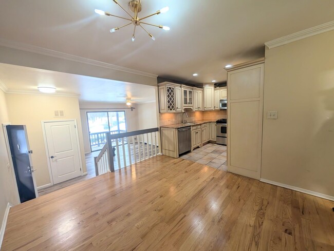 Building Photo - 223 Sandcastle Key