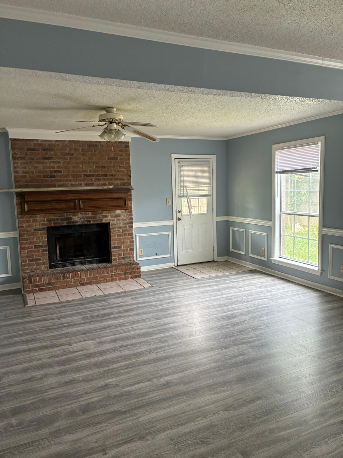 Building Photo - 48 Meadowoods Ter