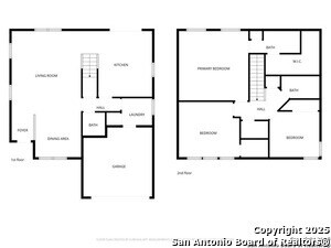 Building Photo - 8858 Roquefort