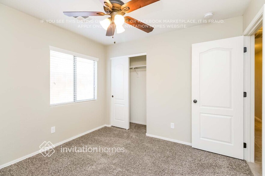 Building Photo - 3230 W Allens Peak Dr