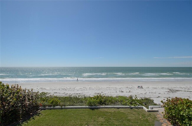 Building Photo - 1800 Gulf Blvd