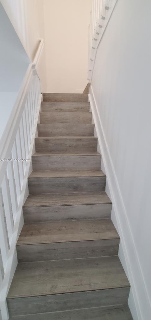 Building Photo - 17001 NW 22nd St