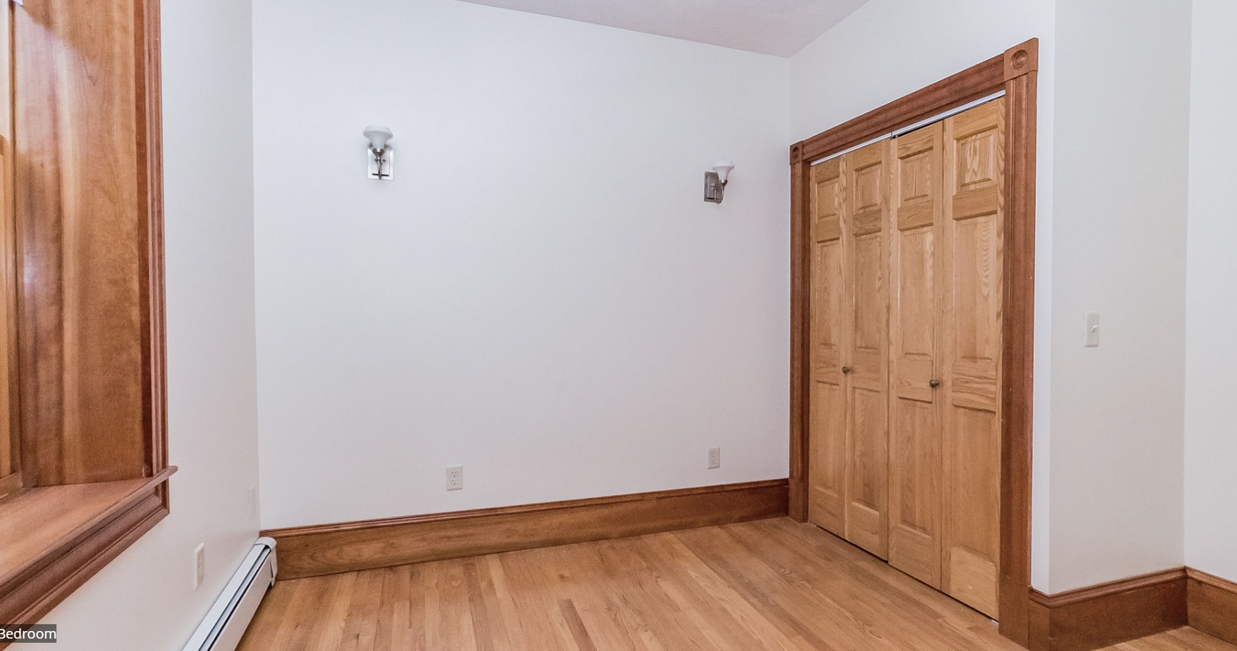 Building Photo - 66 Pinckney St