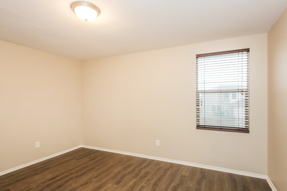 Building Photo - 3032 Picket Fence Dr