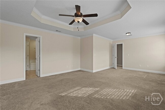 Building Photo - 220 Augusta Way