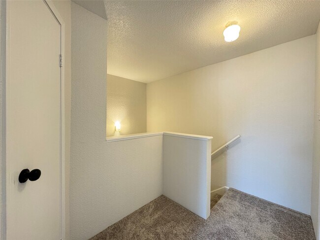 Building Photo - 6500 Sands Point Dr