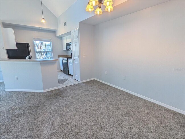 Building Photo - 5611 Bidwell Pkwy