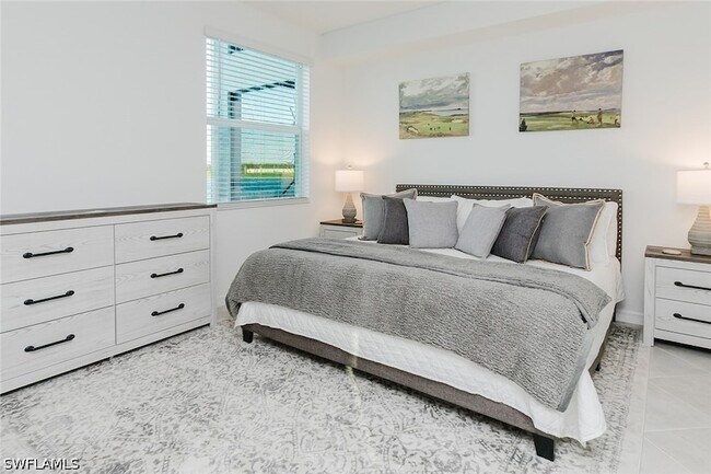 Building Photo - 15835 Green Acres Avenue Unit 3311