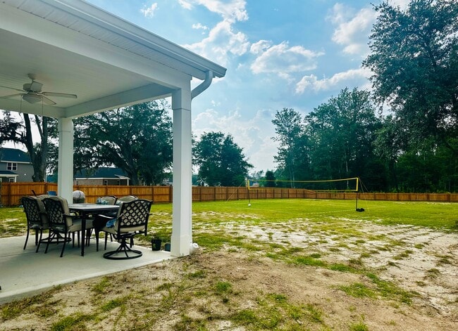 Building Photo - 37 Evan Wade Ct