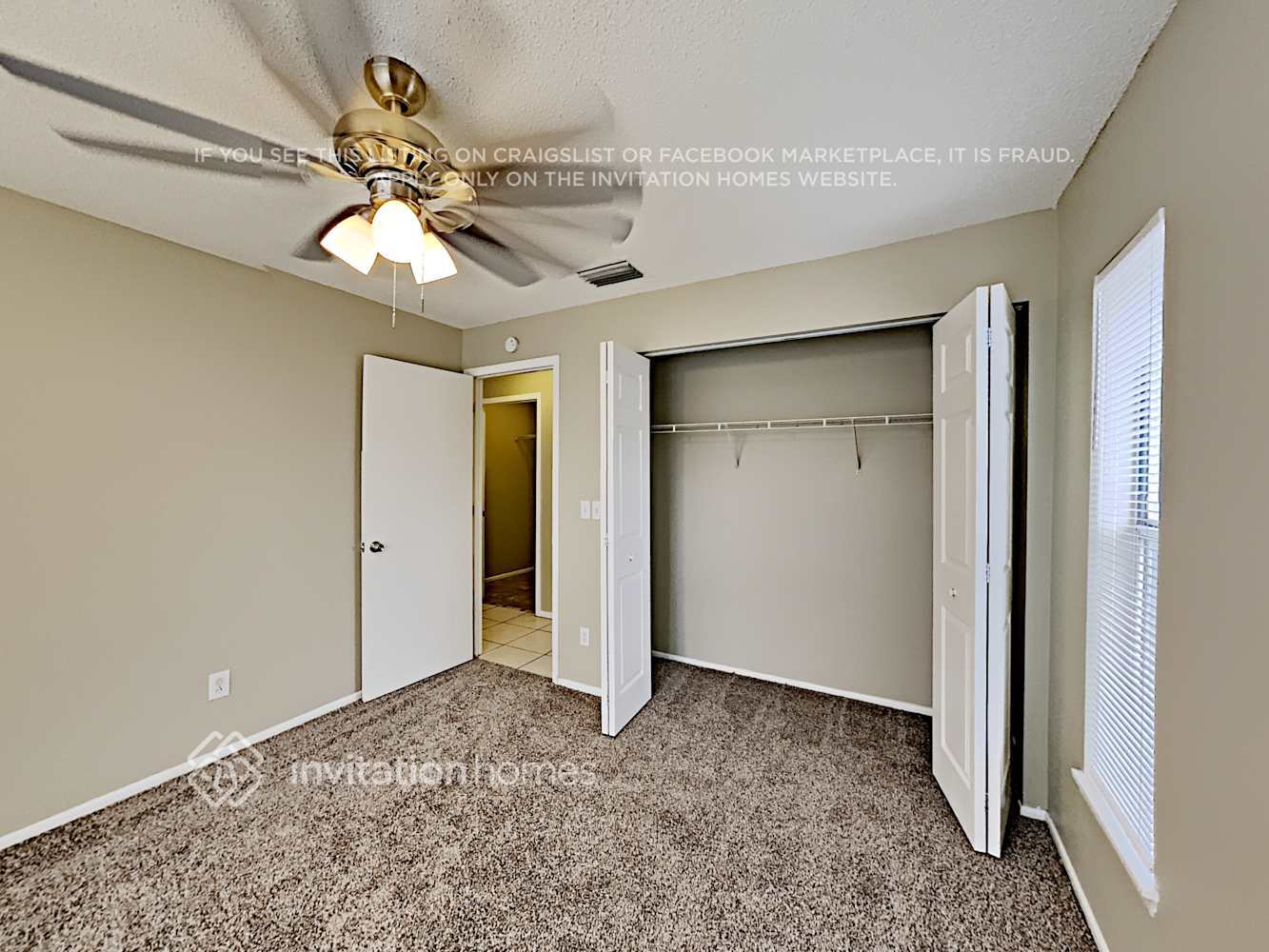 Building Photo - 4704 Bloom Dr