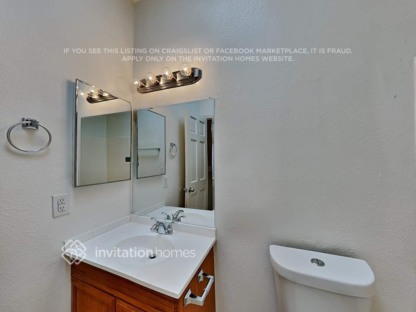 Building Photo - 11324 N 81st Dr