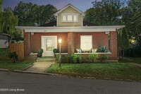 Building Photo - 260 Thompson Ave
