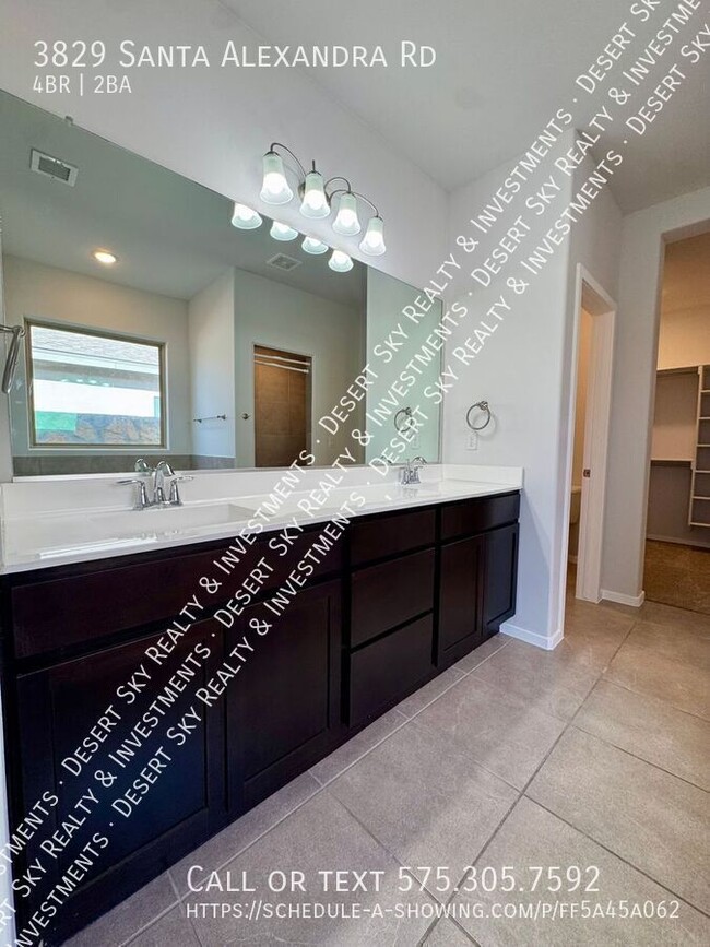 Building Photo - 3829 Santa Alexandra Rd