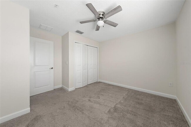 Building Photo - 12124 Sonnet Ave