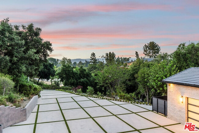 Building Photo - 5625 Penland Rd