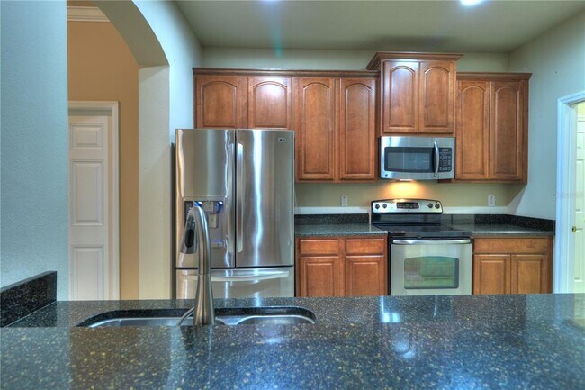 Building Photo - 20109 Indian Rosewood Dr