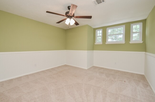 Building Photo - 12707 Sandri Ln