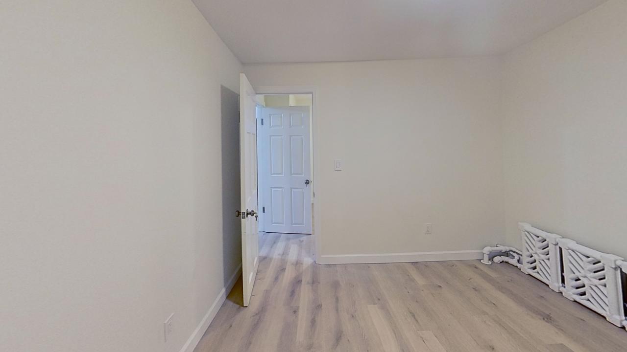 Building Photo - 73 Mill St