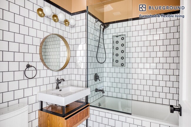 Building Photo - 187 Kent Ave