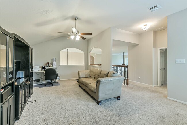 Building Photo - 20319 Umber Oak Ct