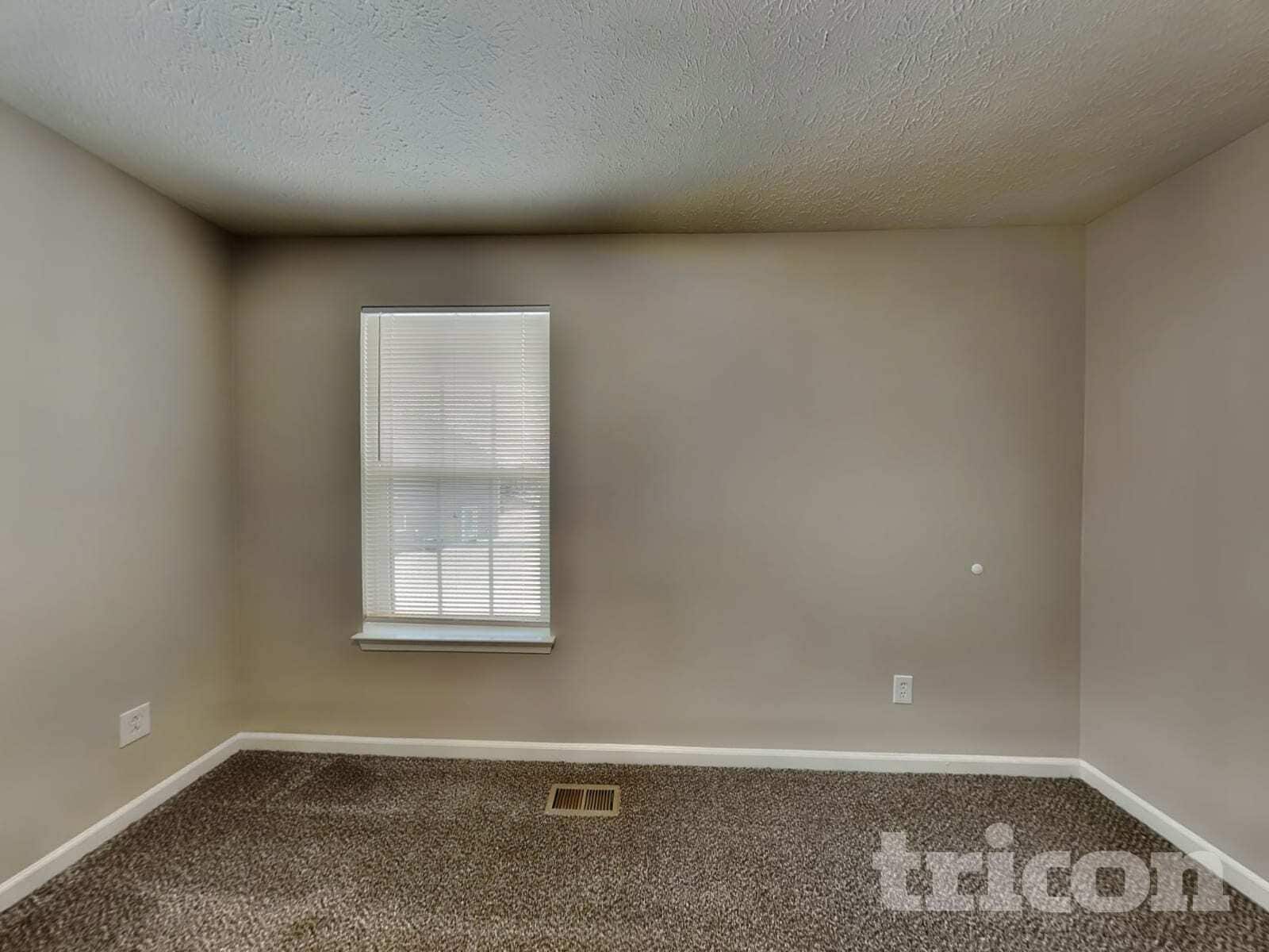 Building Photo - 3234 Hurst St