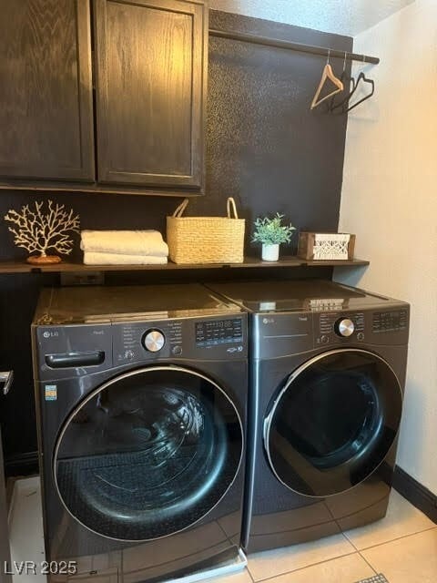 Building Photo - 8777 W Maule Ave