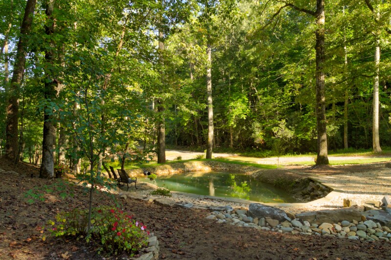 Building Photo - 250 Lovell Ln