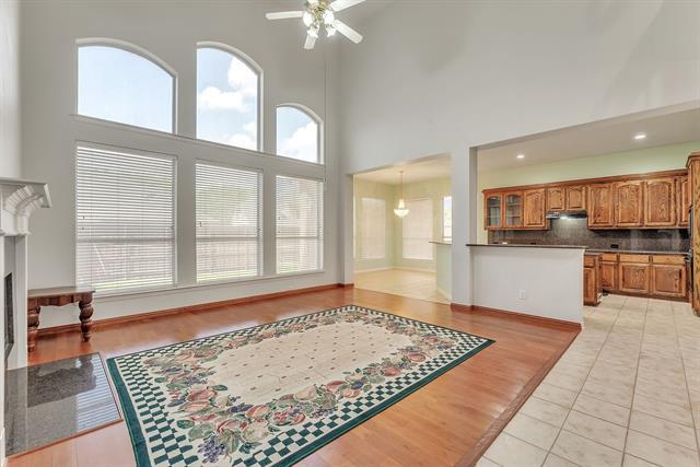 Building Photo - 1611 Long Prairie Ct