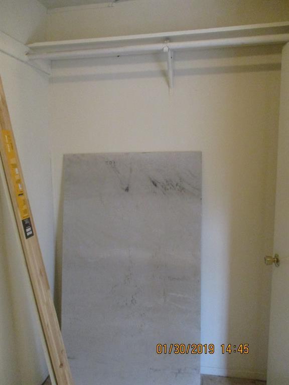 Building Photo - 10822 Lynbrook Dr
