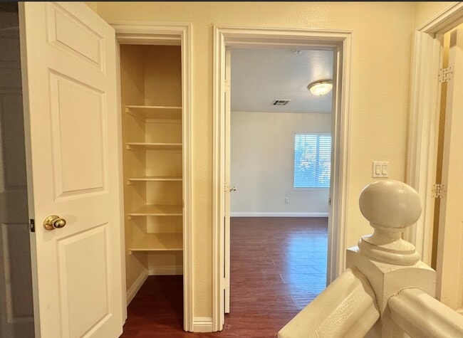 Building Photo - 8171 Golden Flowers St