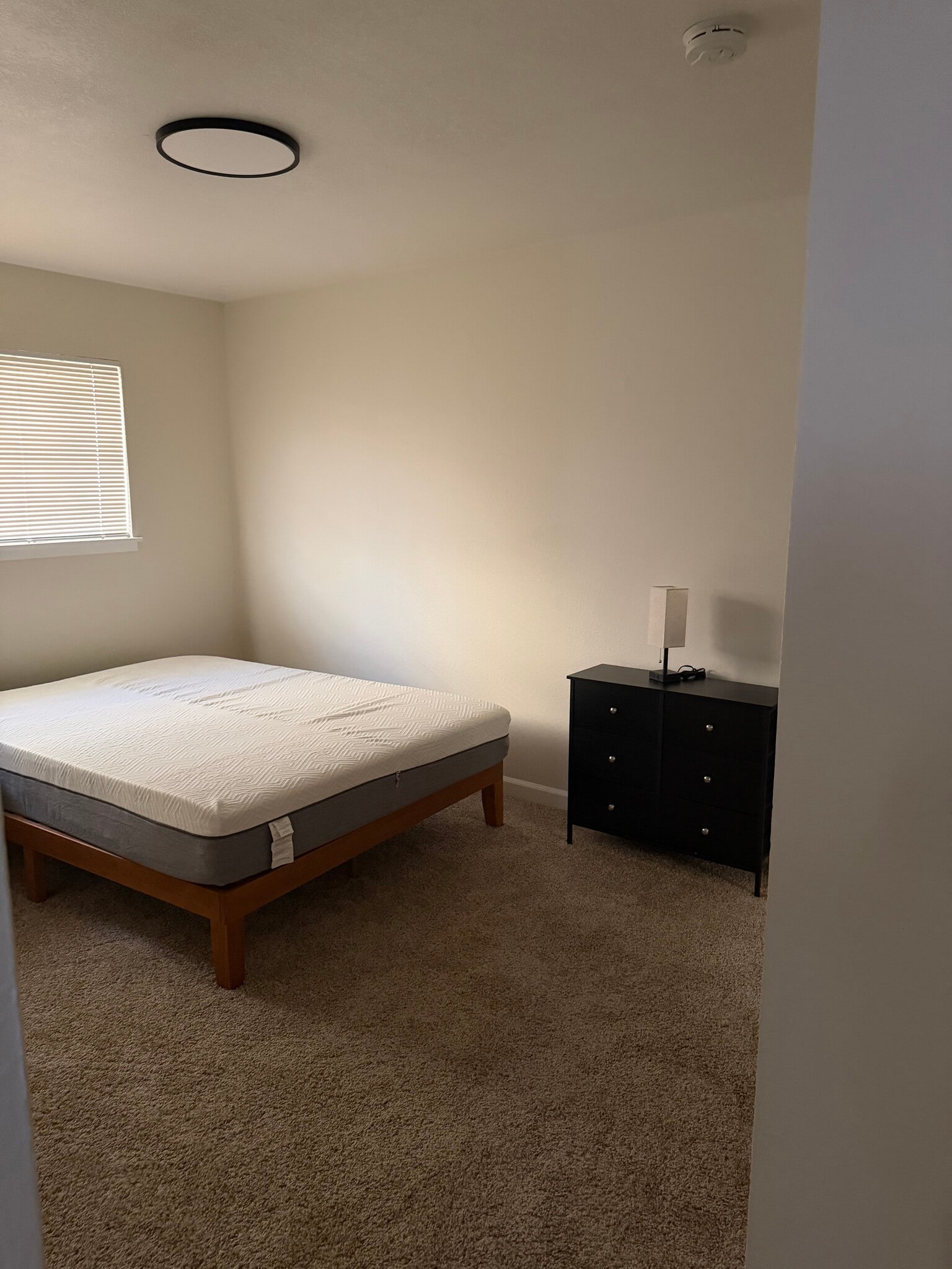 Room 3 - 6121 Westholme Way