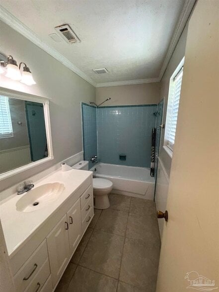 Building Photo - 6406 Antietam Dr