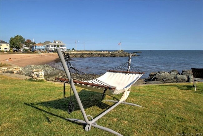 Building Photo - 181 Kings Hwy