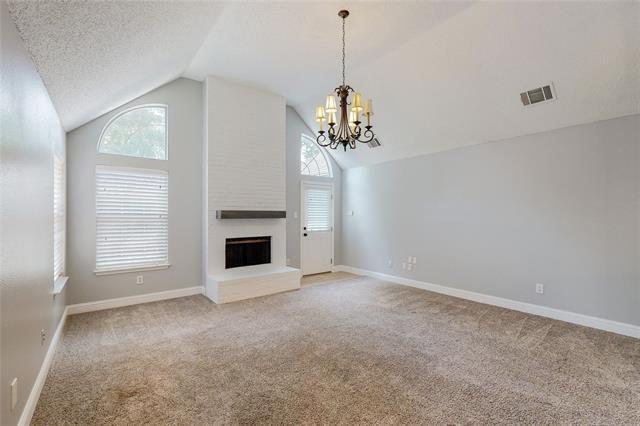 Building Photo - 4232 Peppermill Ln