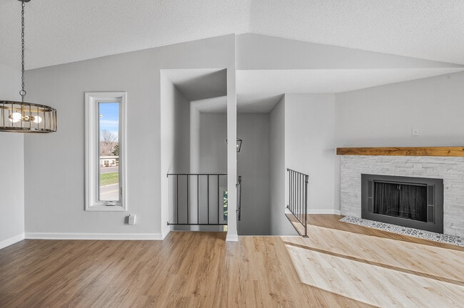 Building Photo - 2482 Cobble Hill Alcove