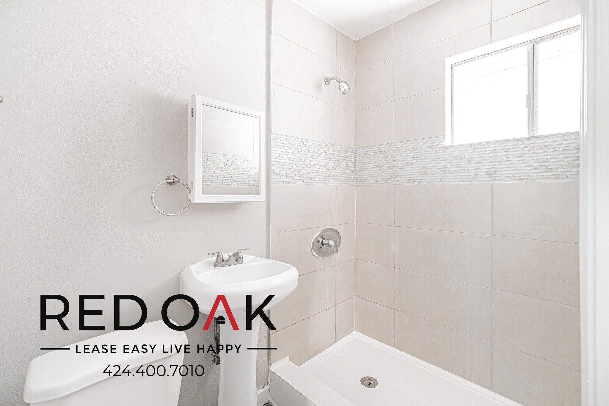 Building Photo - 810 W 42nd Pl