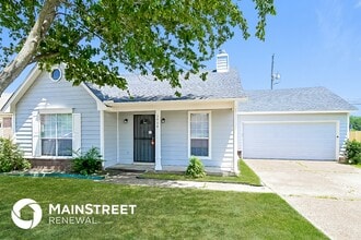 Building Photo - 6464 Elmwood Cove