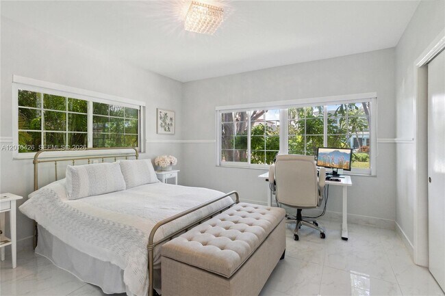 Building Photo - 7511 Miami View Dr