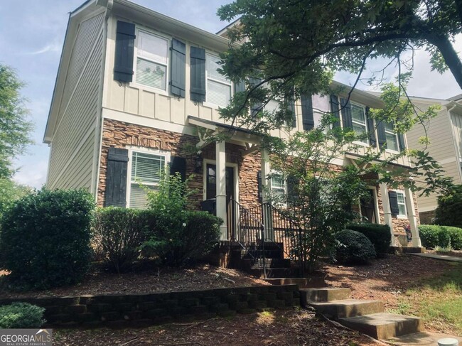 Primary Photo - 236 Center Park Ln