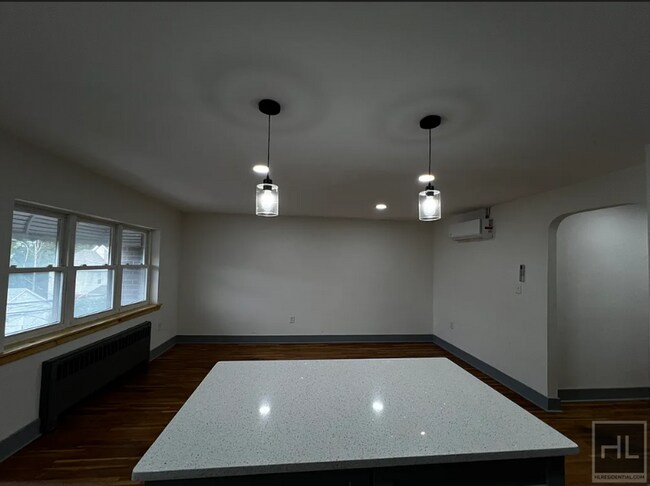 Building Photo - EAST 234 STREET