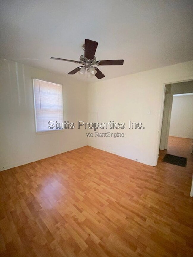 Building Photo - 317 Pickens Ave