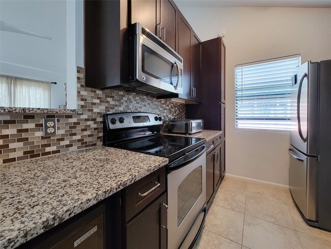 Building Photo - 2829 Timmons Ln