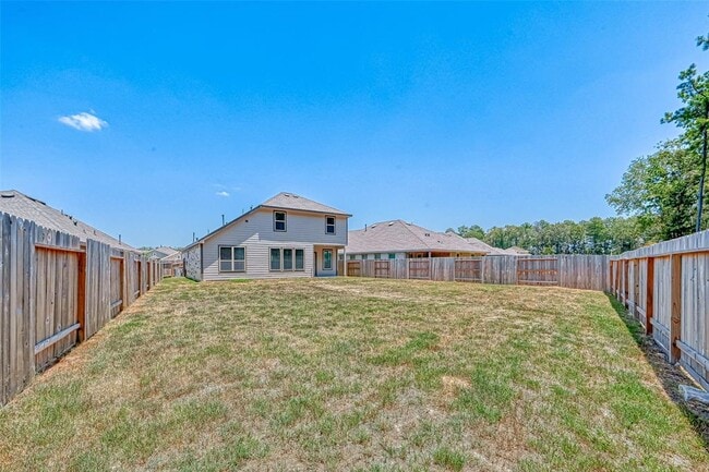 Building Photo - 22084 Juniper Crossing Dr