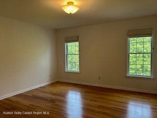 Building Photo - 93 Sandalwood Ln