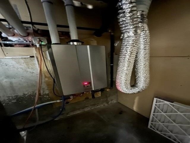 Building Photo - 143 Wason Rd