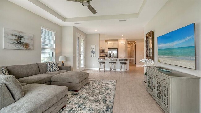 Building Photo - 6209 Plateau Ct